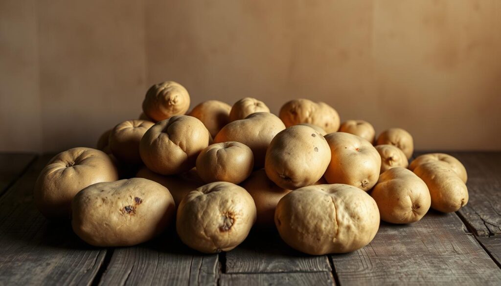 kartoffel sprichwort