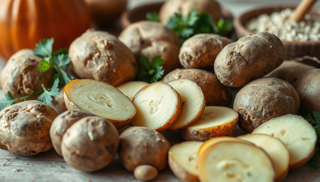 kartoffel vitamin c