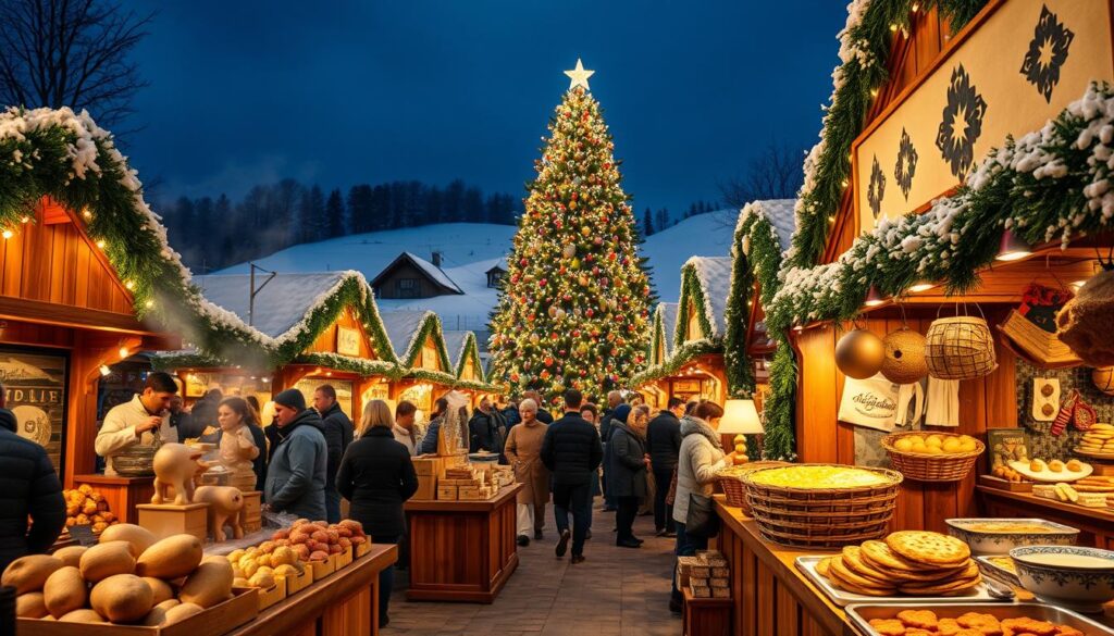 kartoffel weihnachtsmarkt