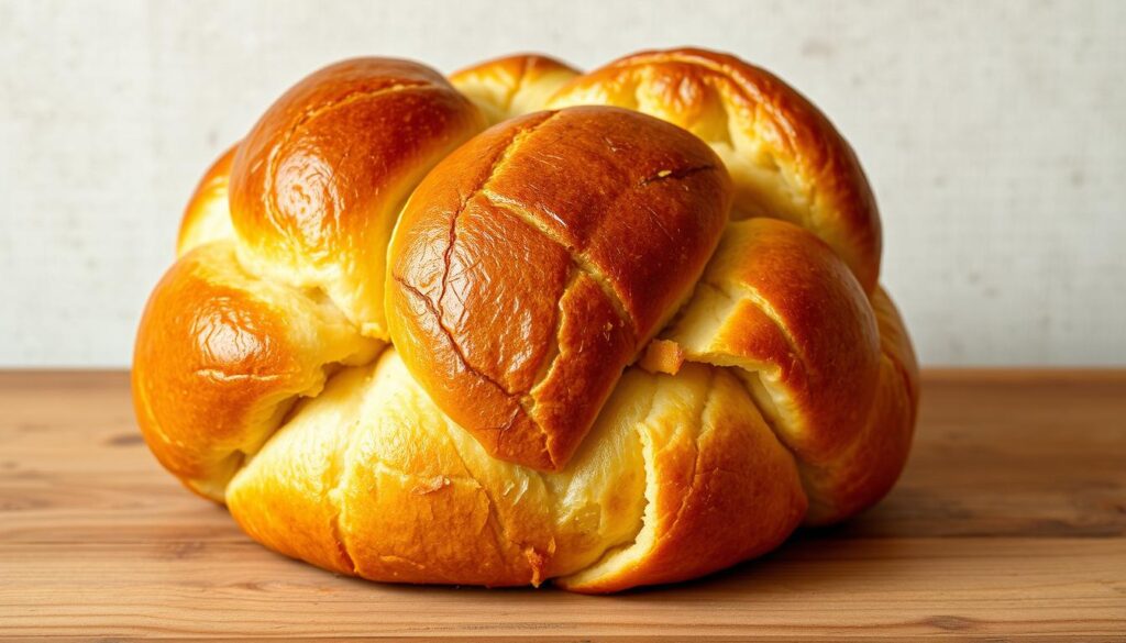 kartoffel zupfbrot