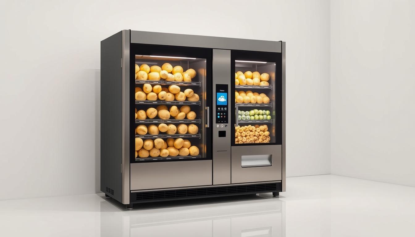 kartoffelautomaten