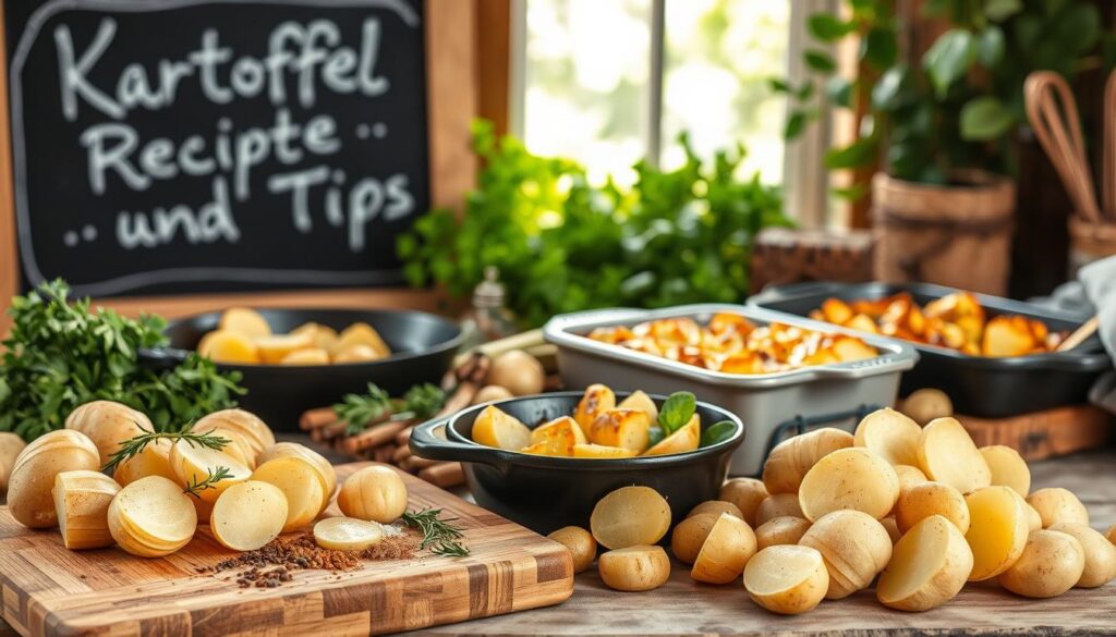 kartoffelb