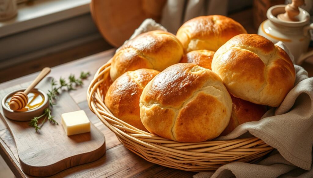 kartoffelbrötchen gesund