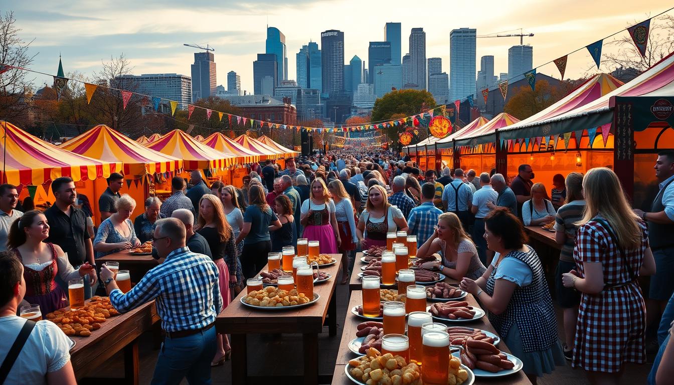 kartoffelfest philadelphia 2019