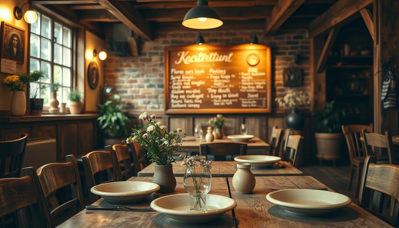 kartoffelhotel lübeln speisekarte