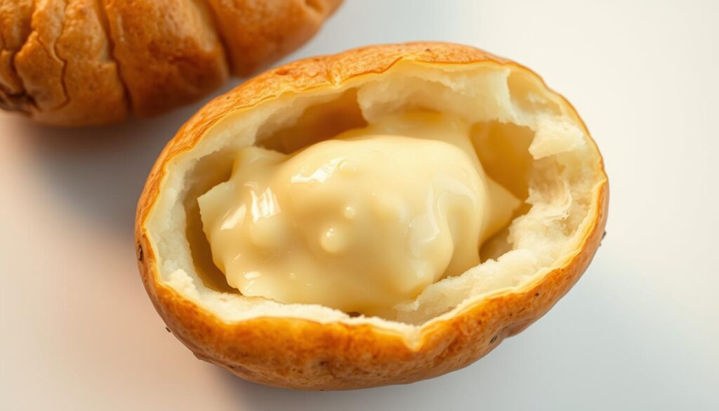 kartoffelkäse