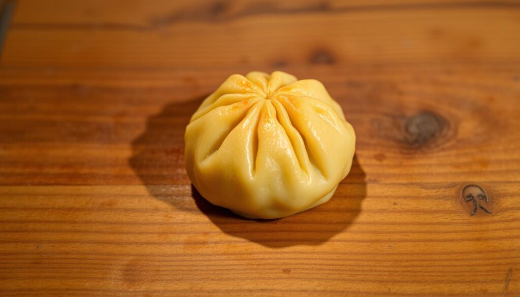 kartoffelknödel