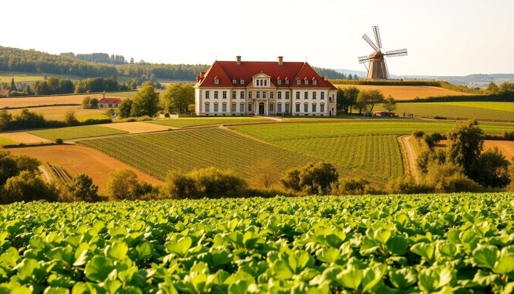 kartoffelkönig preußen