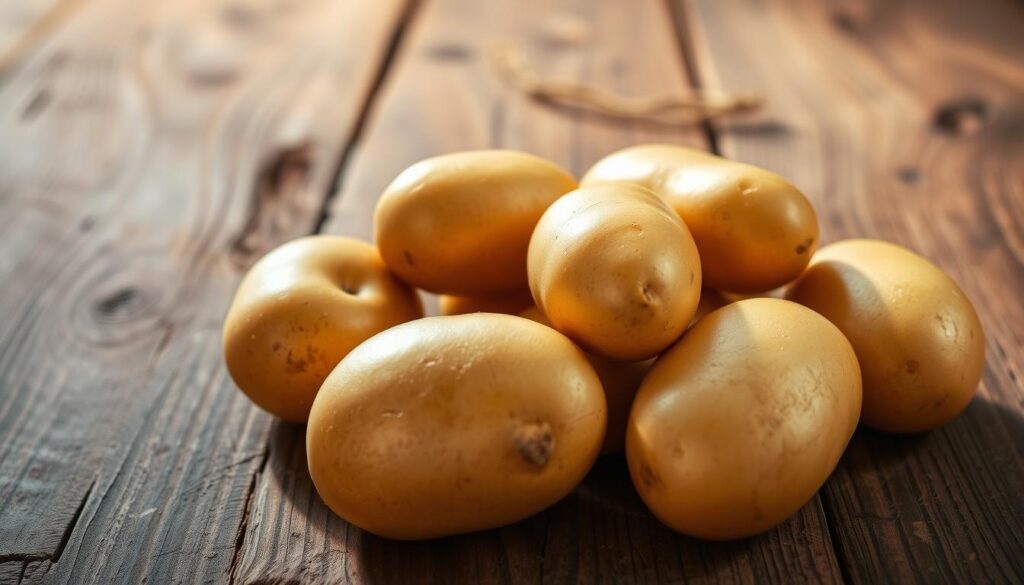 kartoffelkönigin