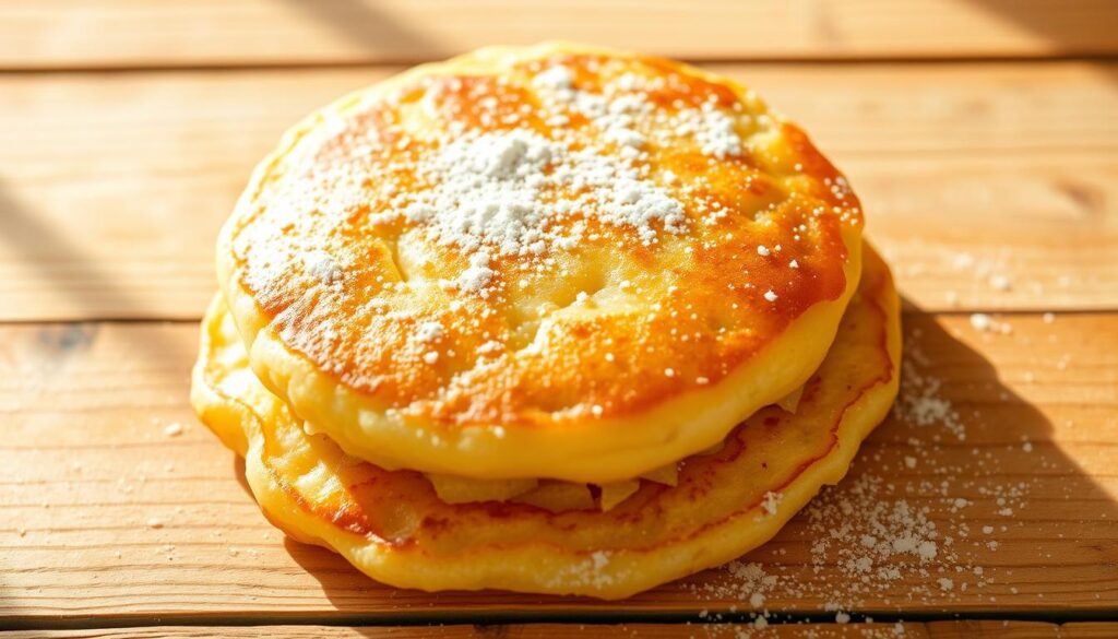 kartoffelkrapfen kuchen