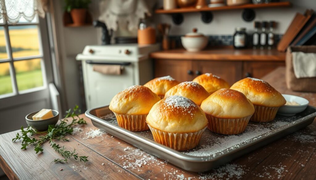 kartoffelmuffins land und lecker
