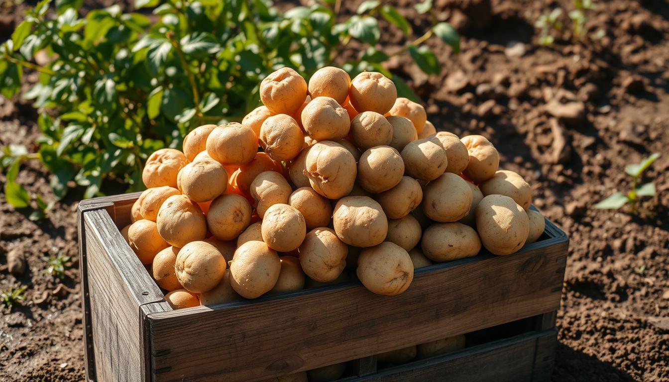 kartoffeln aus der eifel