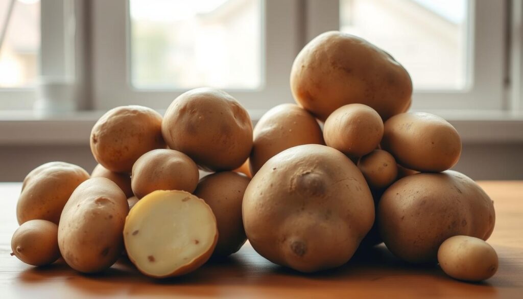 kartoffeln bio oder nicht