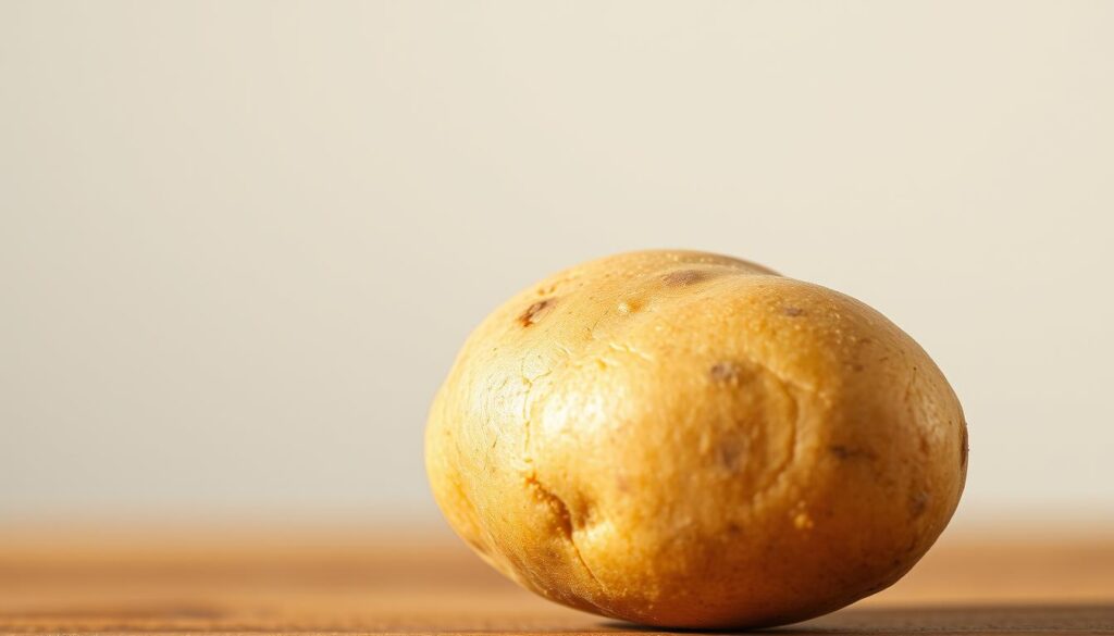 kartoffeln kalorien