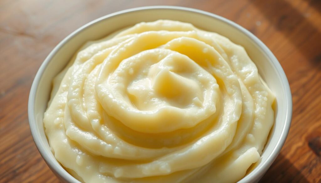 kartoffeln pürieren