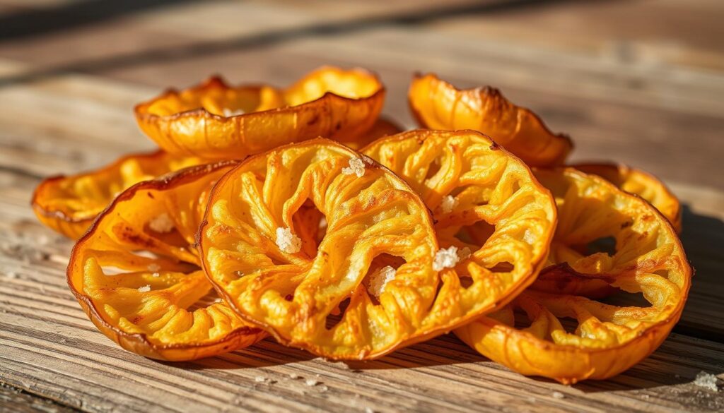 kartoffelschale