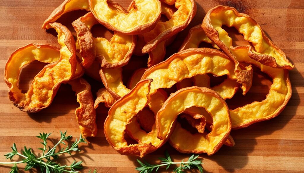 kartoffelschale rezept