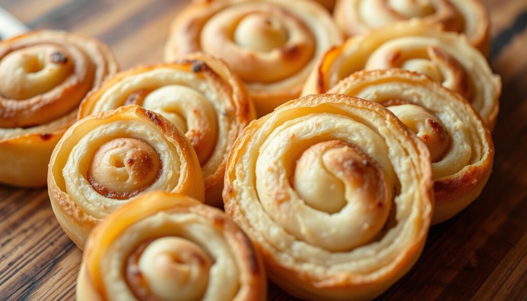 kartoffelschnecken rezept