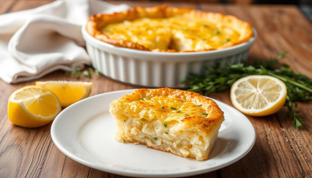 kartoffelsouffle mit parmesan