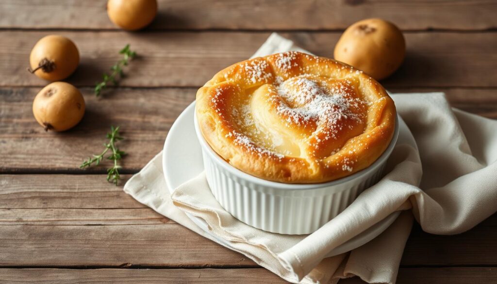 kartoffelsouffle tim mälzer