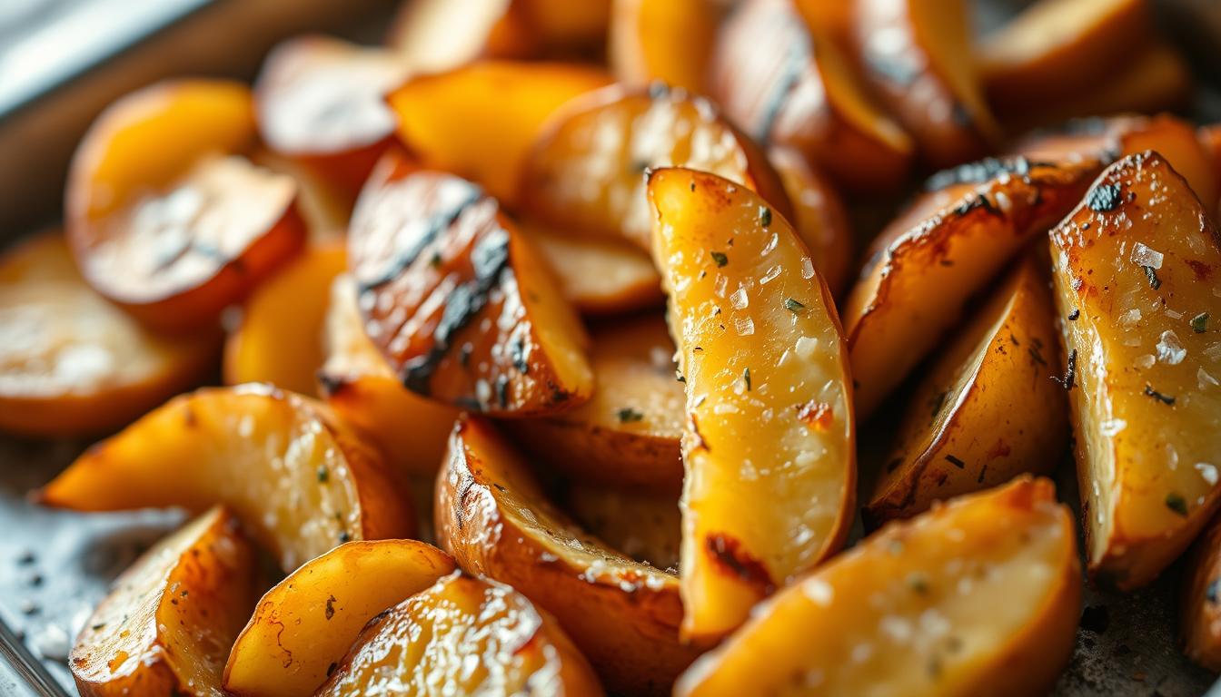 kartoffelspalten tim mälzer
