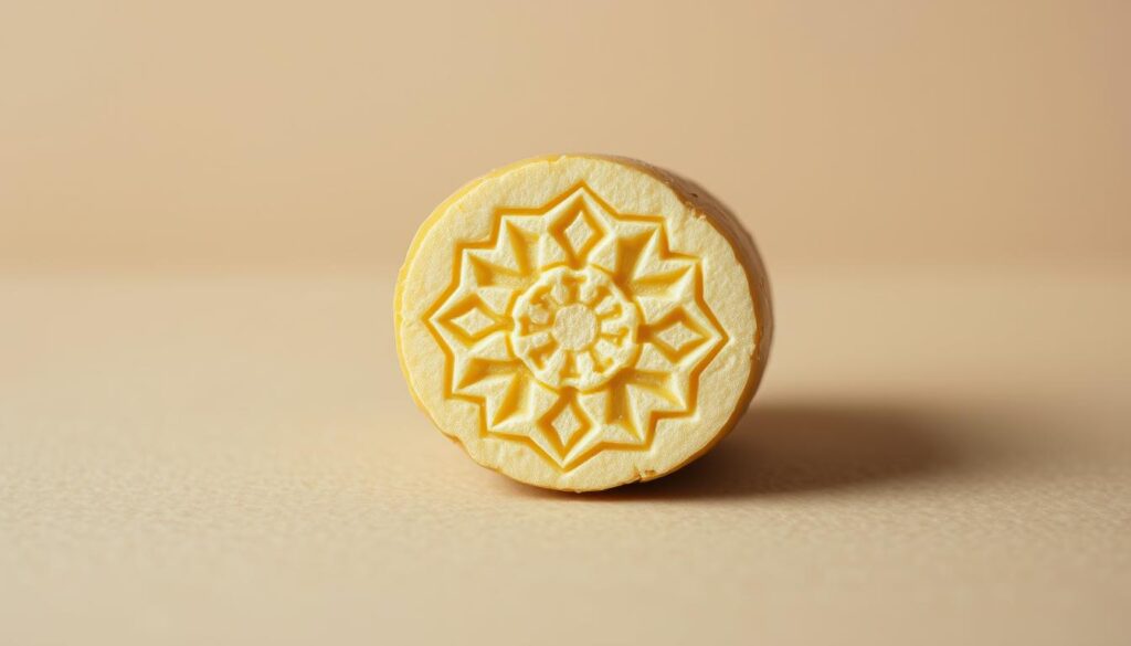 kartoffelstempel