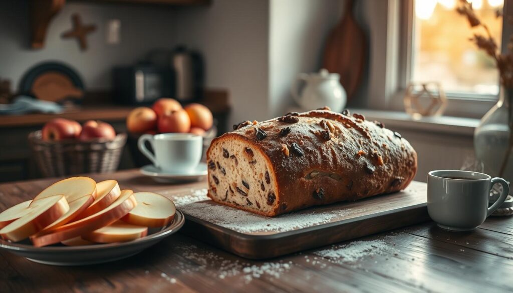 kartoffelstollen
