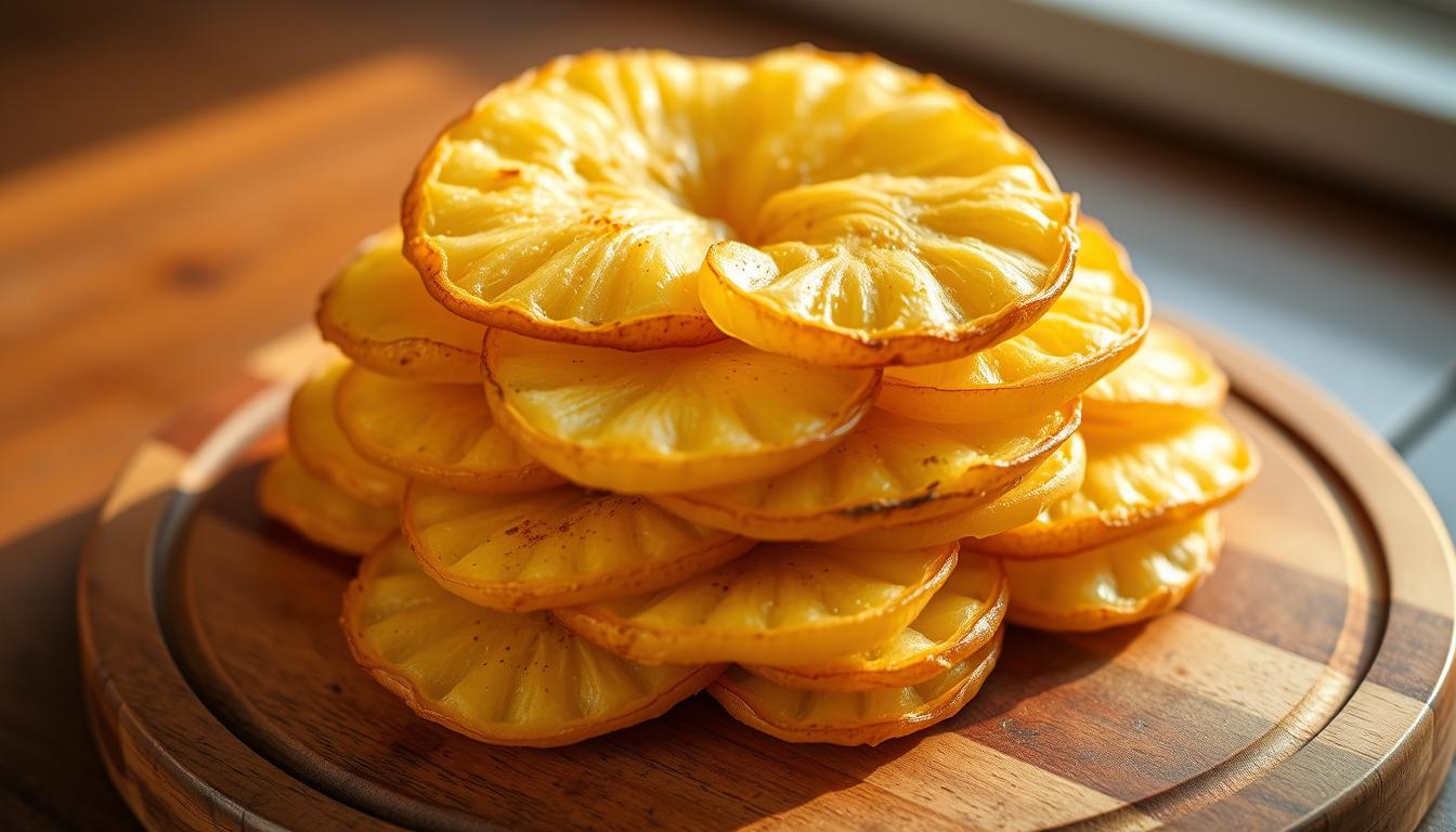 kartoffeltürmchen