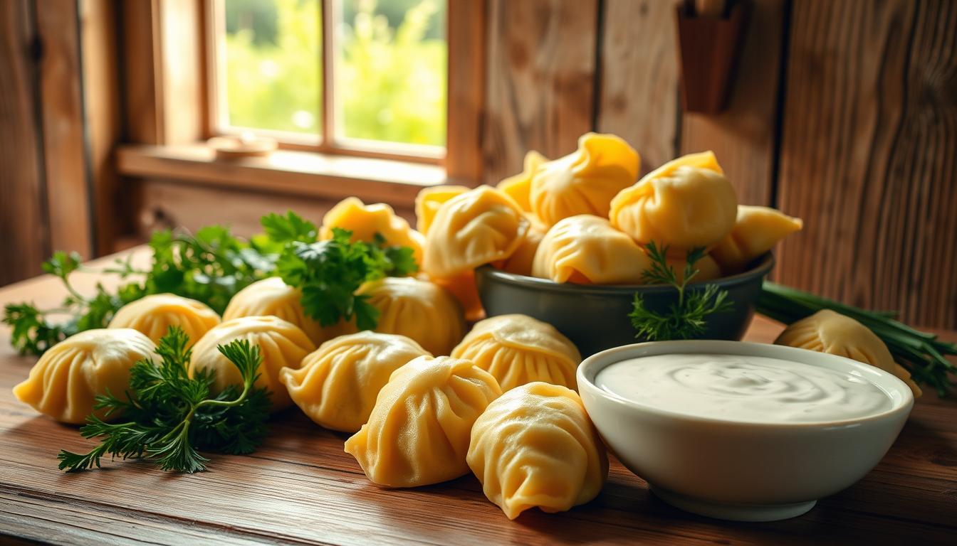 kartoffelzapfen