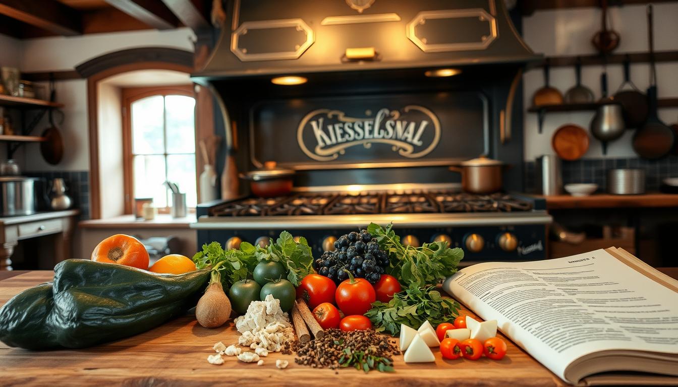 kesselsknall zubereitung