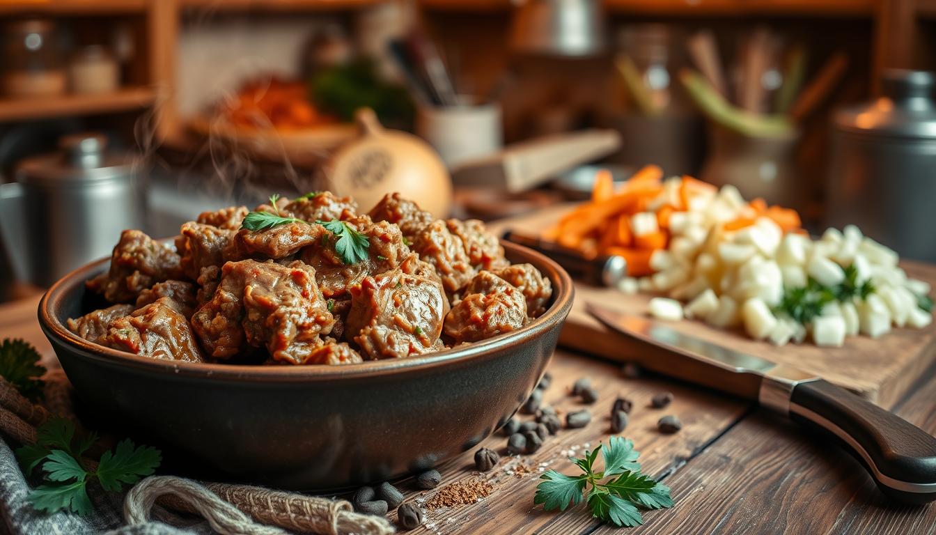 königsberger eintopf