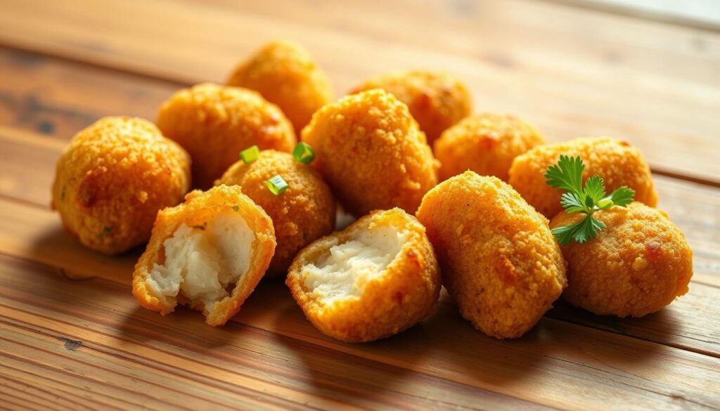 korokke