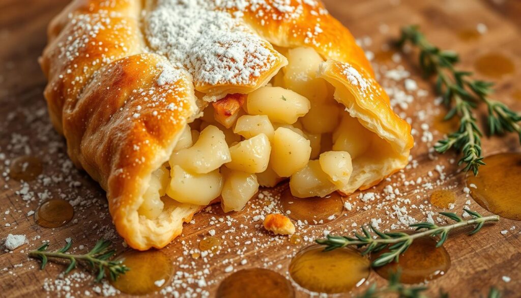 krompirusa rezept