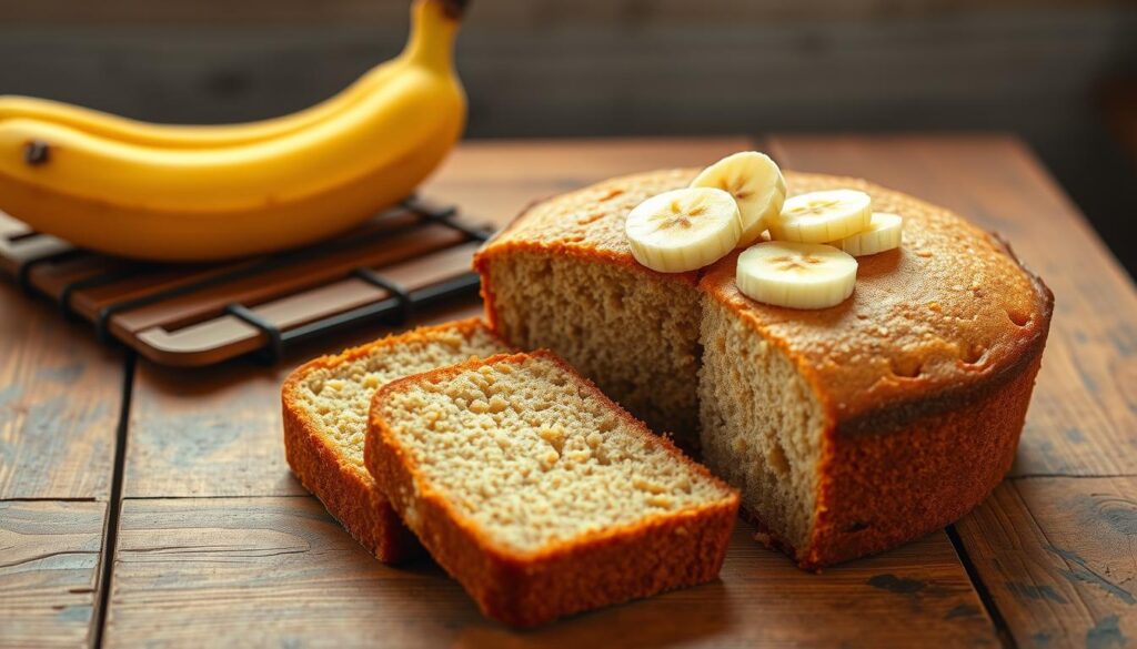 kuchen rezepte bananenkuchen