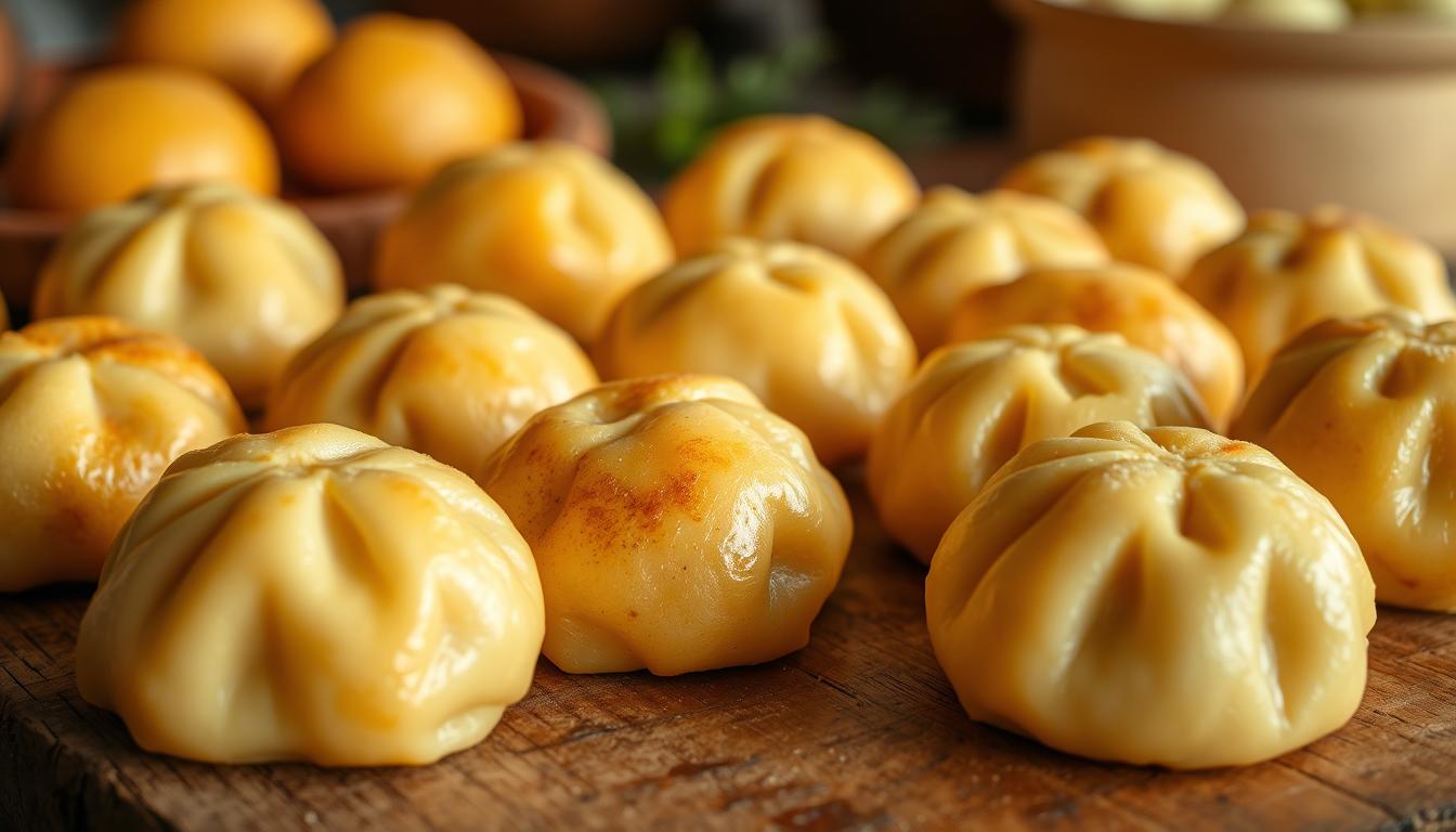 kugel rezept kartoffeln
