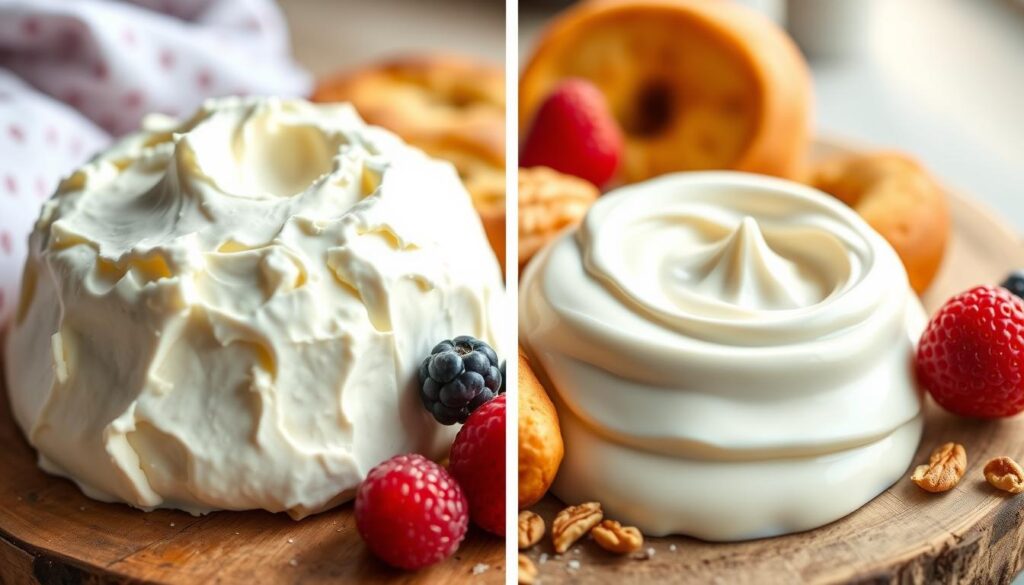 kuhmilch quark vergleich