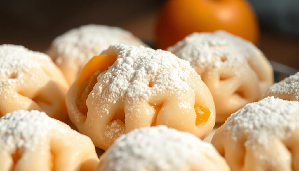 marillenknödel rezept österreich