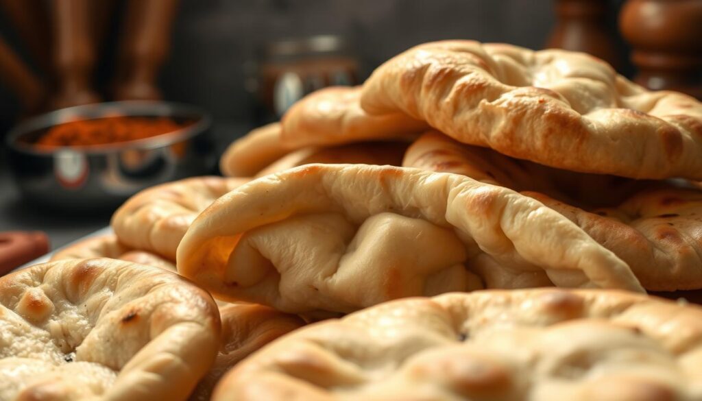 pita taschen