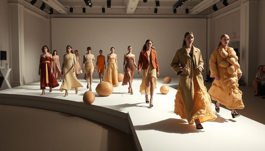 potatoes clothes