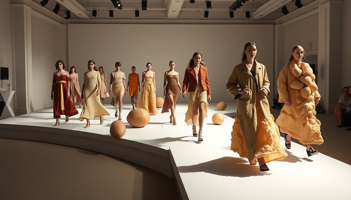 potatoes clothes