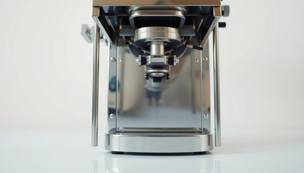 preisvergleich kartoffelchip maschine