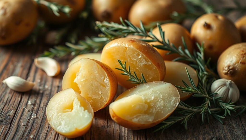 rezept einlegen kartoffel