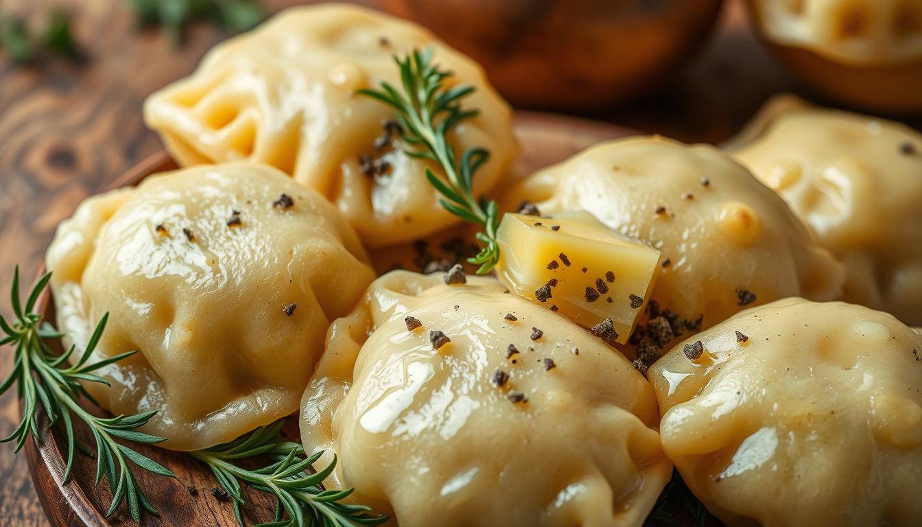 rezept kartoffeltaschen