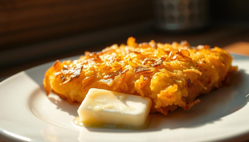 rezept schweizer rösti