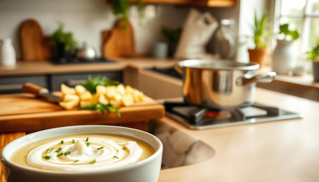 rezeptdetails suppe
