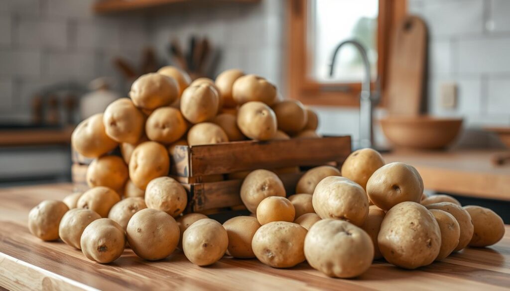salzkartoffeln aufbewahren