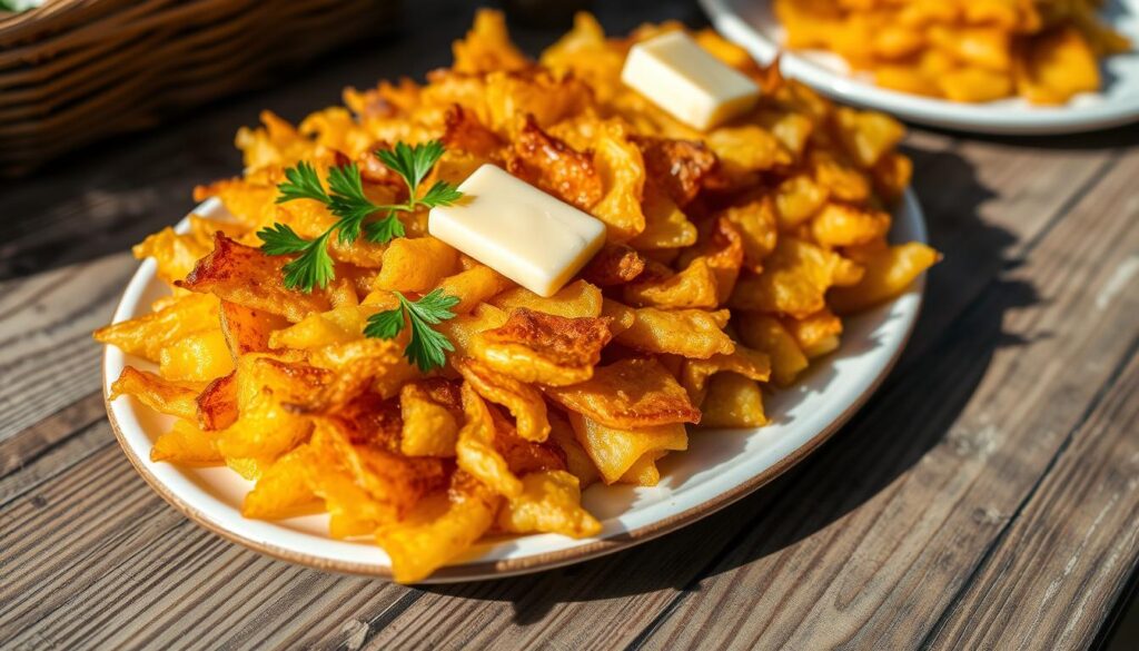 schweizer rösti