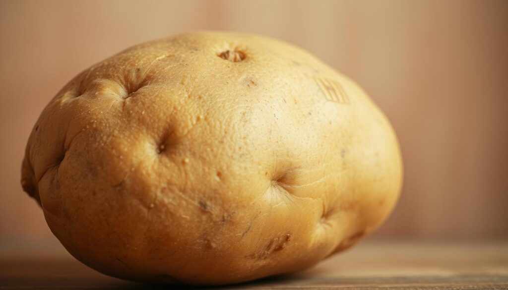 superfood kartoffel
