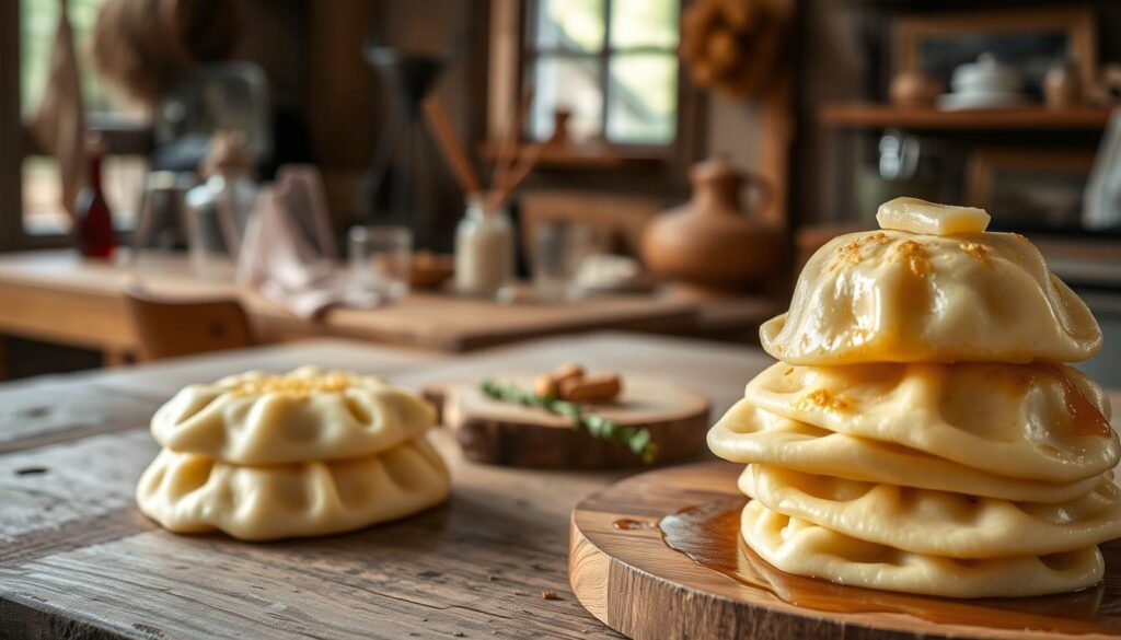 thüringer klöße rezept original
