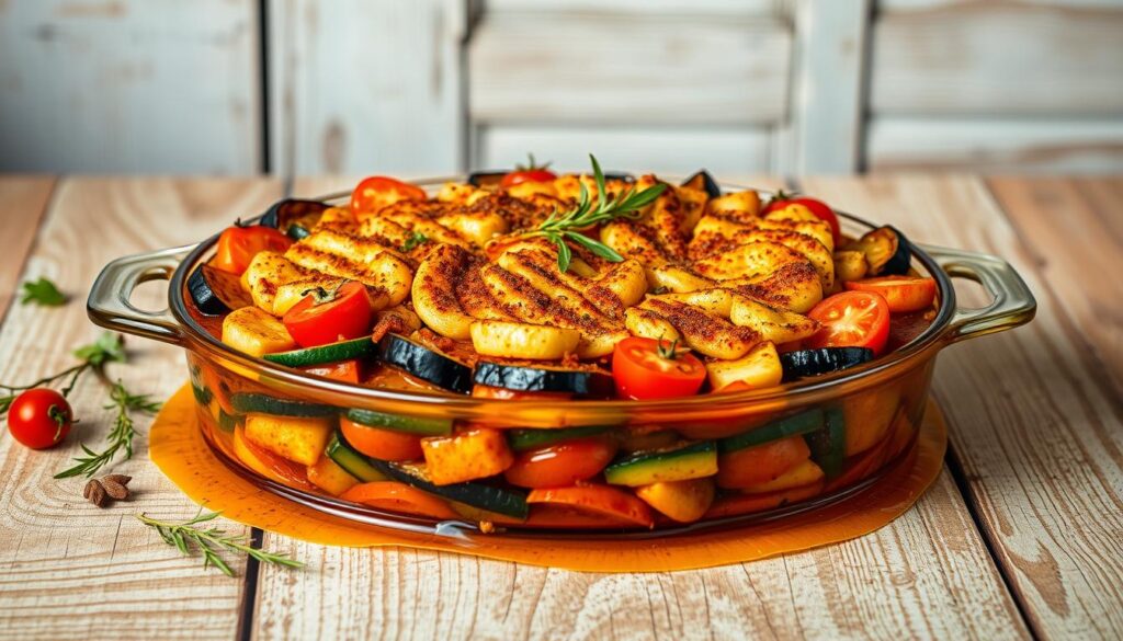tian rezept